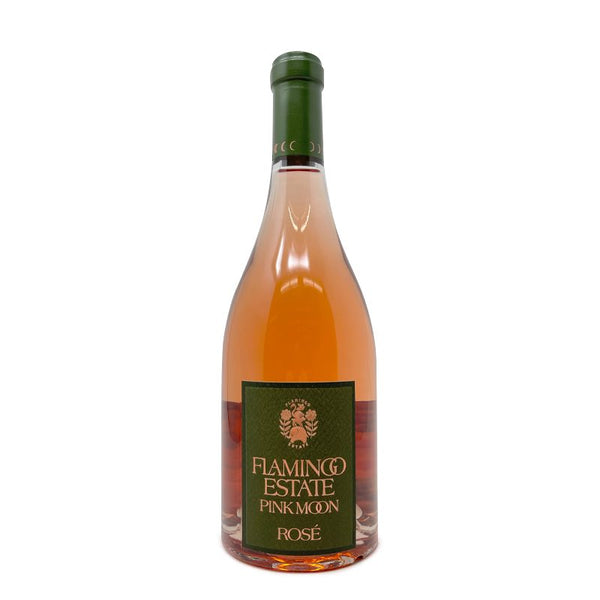 Limited Edition Pink Moon Rosé